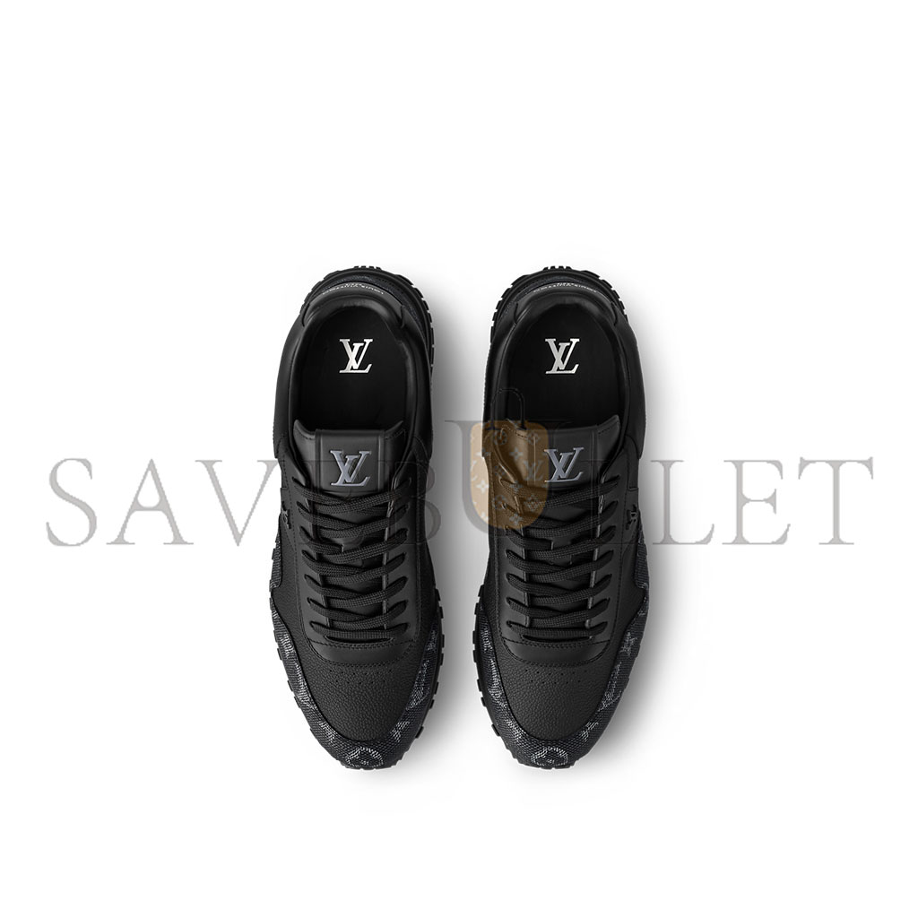 l**is V*t*n run away sneaker 1adg6c